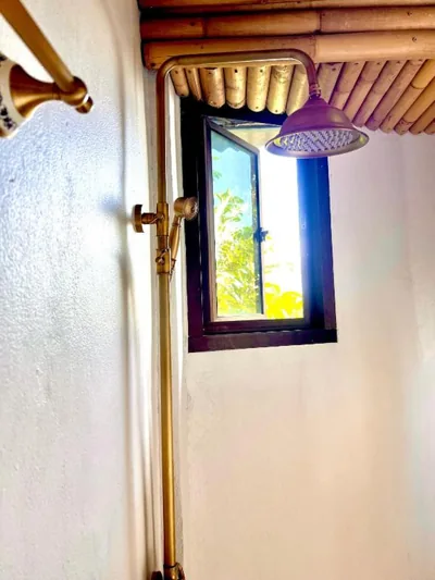 Cozy Seaview Beach Studio – Photos 4