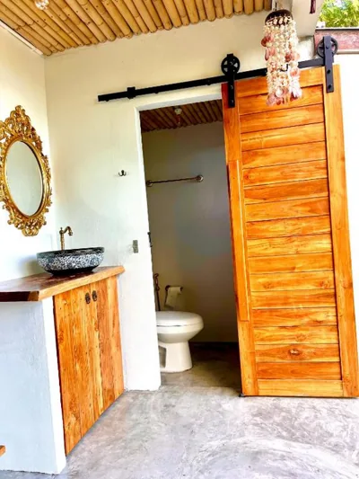 Cozy Seaview Beach Studio – Photos 10
