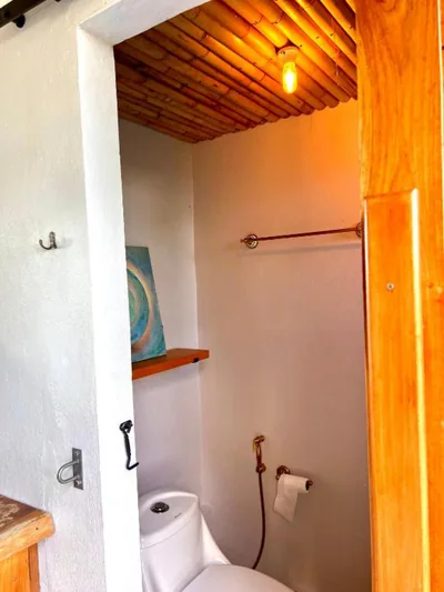 Cozy Seaview Beach Studio – Photos 13
