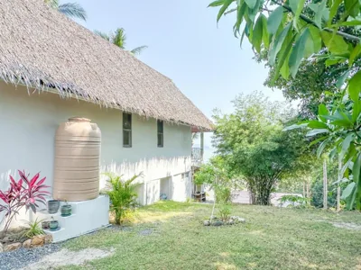 Cozy Seaview Beach Studio – Photos 15